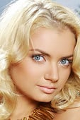 Sabrina D 38 years old, from Ukraine Sabrina D 38 years old, from Ukraine
